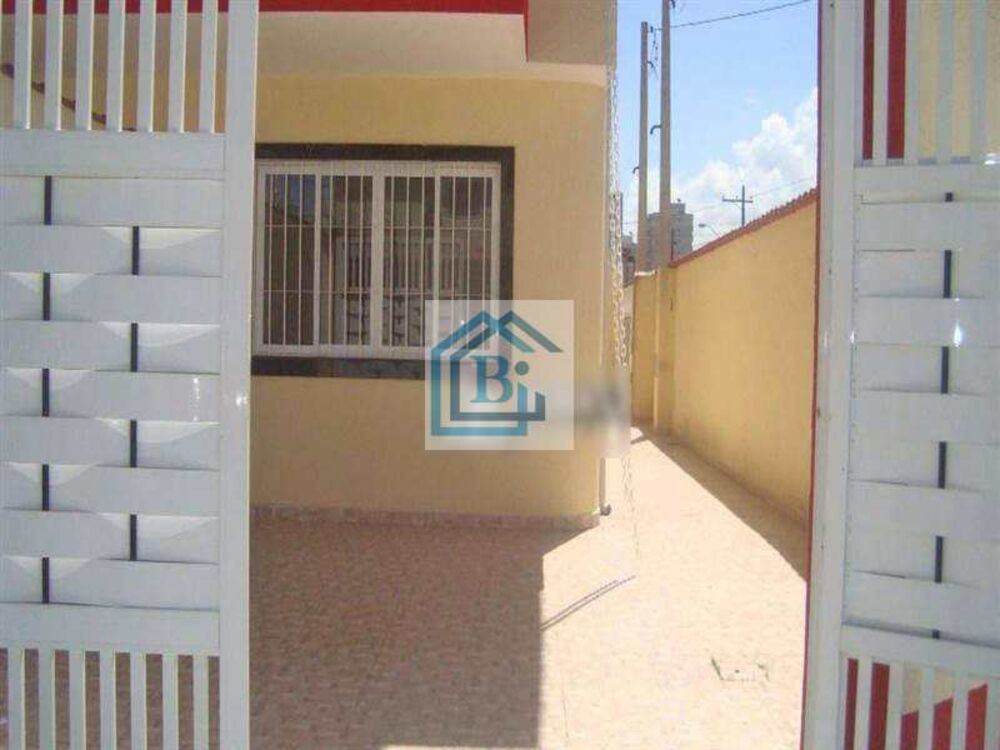 Casa, 2 quartos, 85 m² - Foto 3