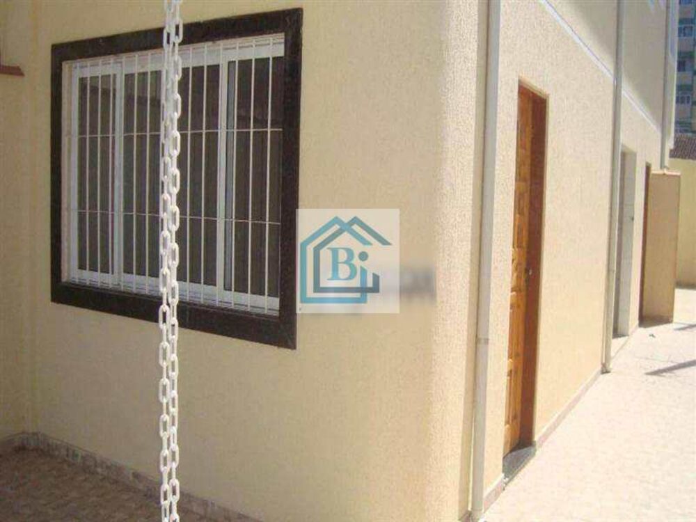 Casa, 2 quartos, 85 m² - Foto 4