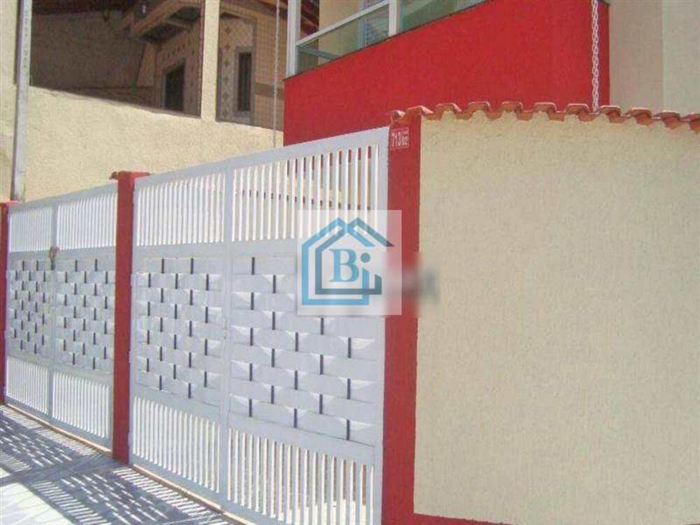 Casa, 2 quartos, 85 m² - Foto 2