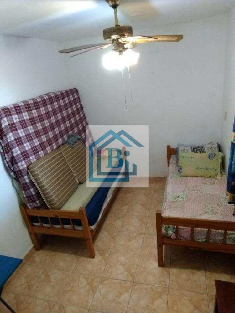 Casa, 4 quartos, 240 m² - Foto 11