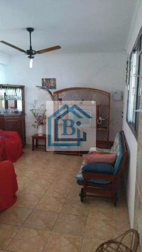 Casa, 4 quartos, 240 m² - Foto 7