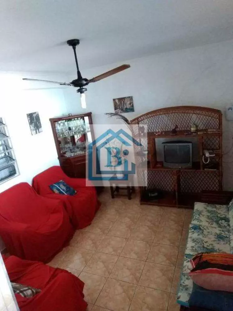 Casa, 4 quartos, 240 m² - Foto 8
