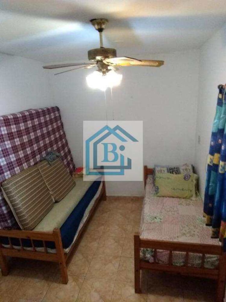 Casa, 4 quartos, 240 m² - Foto 12