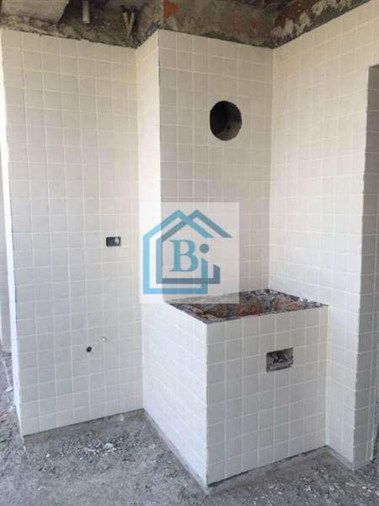 Apartamento, 2 quartos, 86 m² - Foto 3