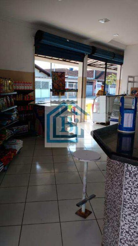 Loja-Salão, 60 m² - Foto 6