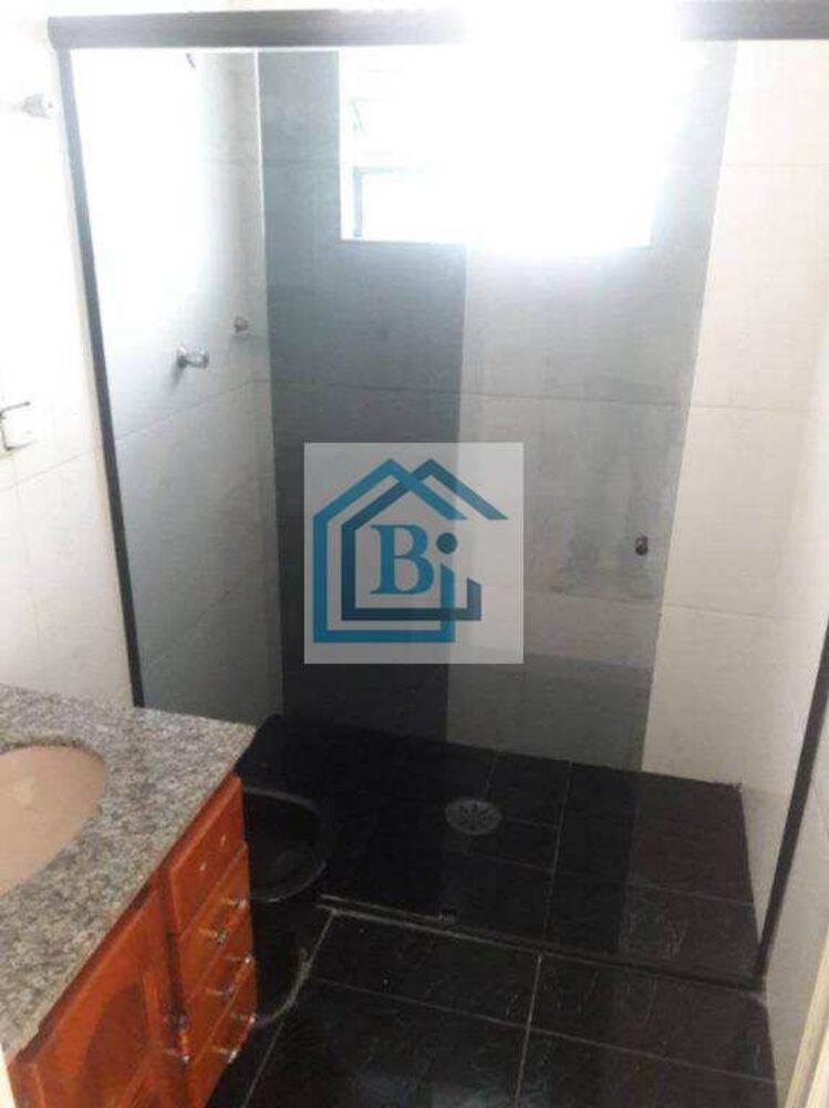 Casa, 3 quartos, 80 m² - Foto 9