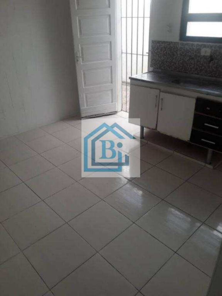 Casa, 3 quartos, 80 m² - Foto 8
