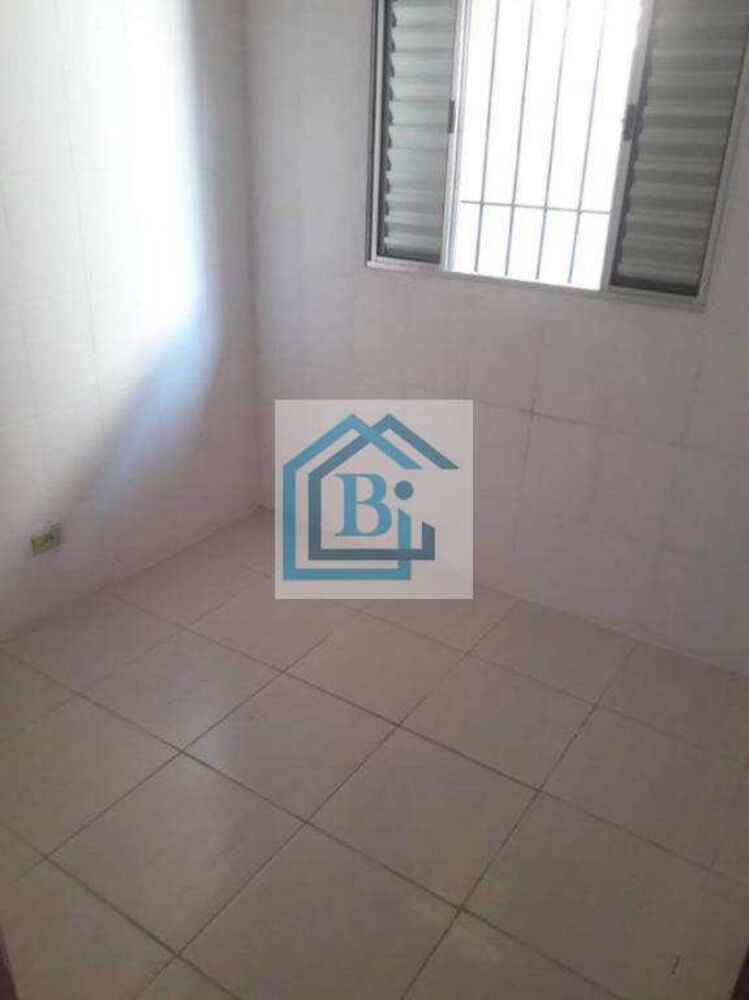Casa, 3 quartos, 80 m² - Foto 3