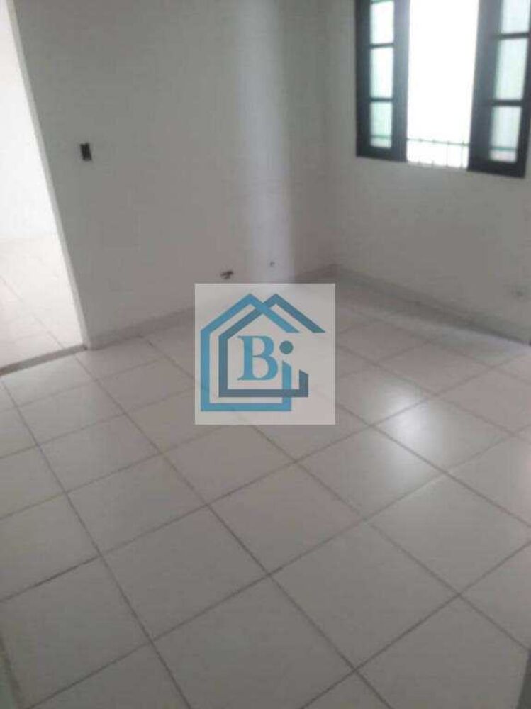 Casa, 3 quartos, 80 m² - Foto 7
