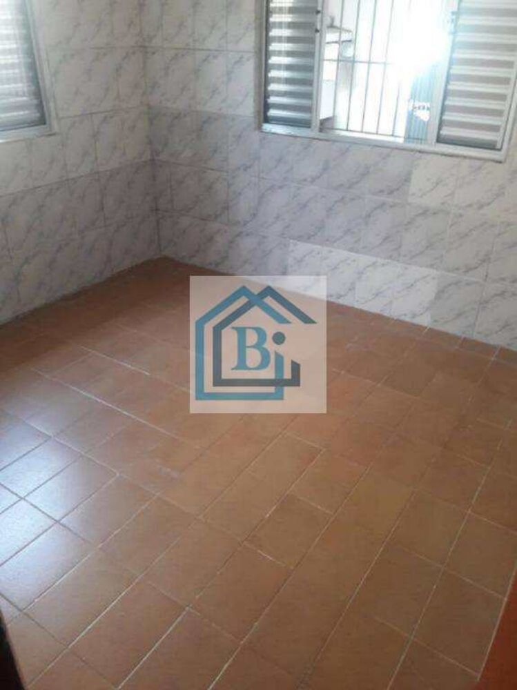 Casa, 3 quartos, 80 m² - Foto 11