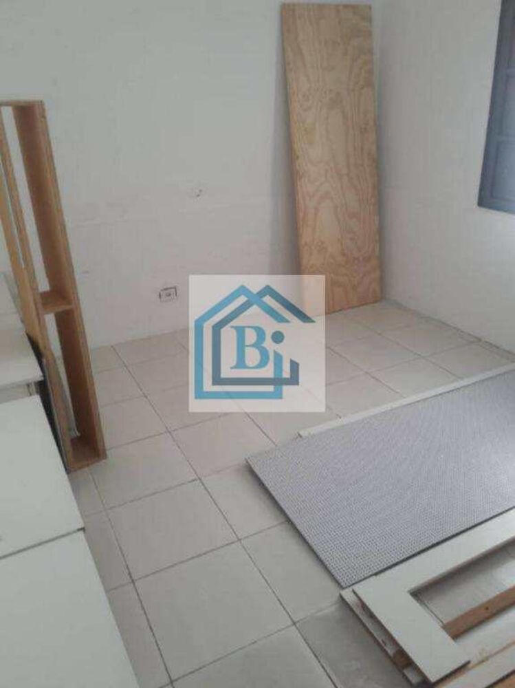 Casa, 3 quartos, 80 m² - Foto 10