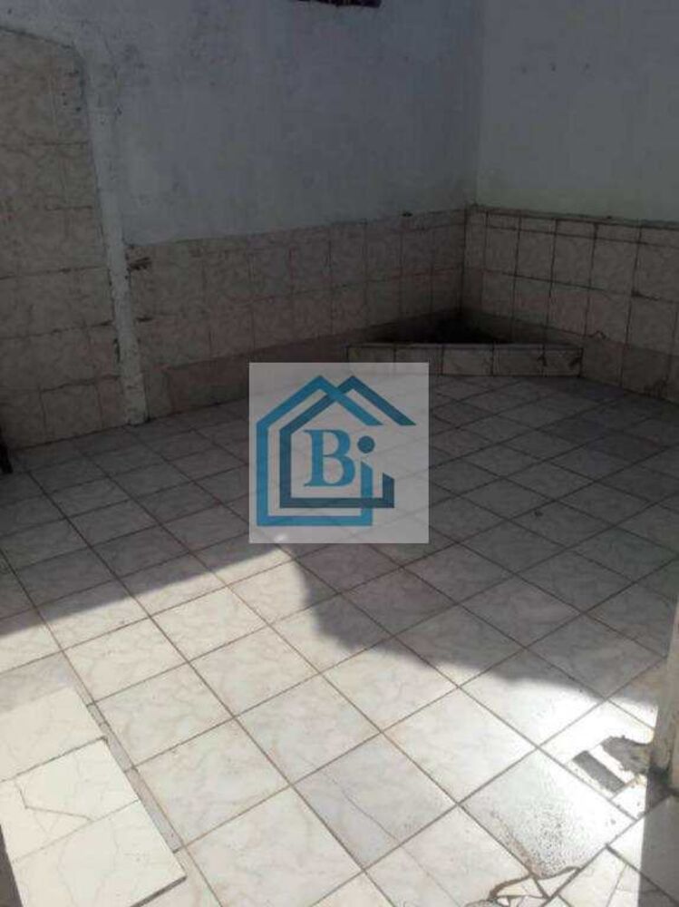 Casa, 3 quartos, 80 m² - Foto 5