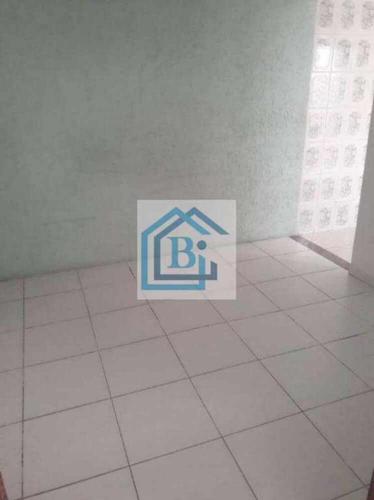 Casa, 3 quartos, 80 m² - Foto 6
