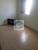 Apartamento, 2 quartos, 60 m² - Foto 11