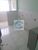Apartamento, 2 quartos, 60 m² - Foto 12