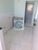 Apartamento, 2 quartos, 60 m² - Foto 14