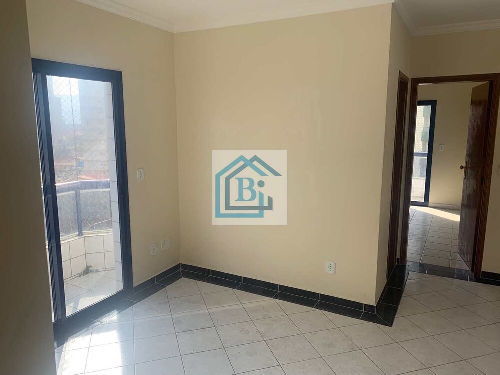Apartamento, 2 quartos, 65 m² - Foto 7