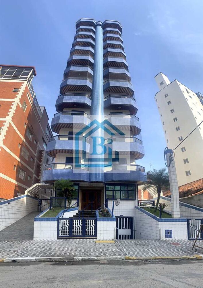 Apartamento, 2 quartos, 65 m² - Foto 5