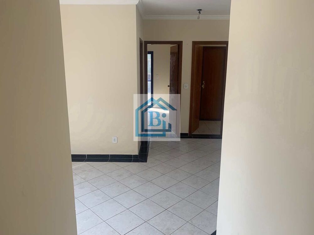 Apartamento, 2 quartos, 65 m² - Foto 6