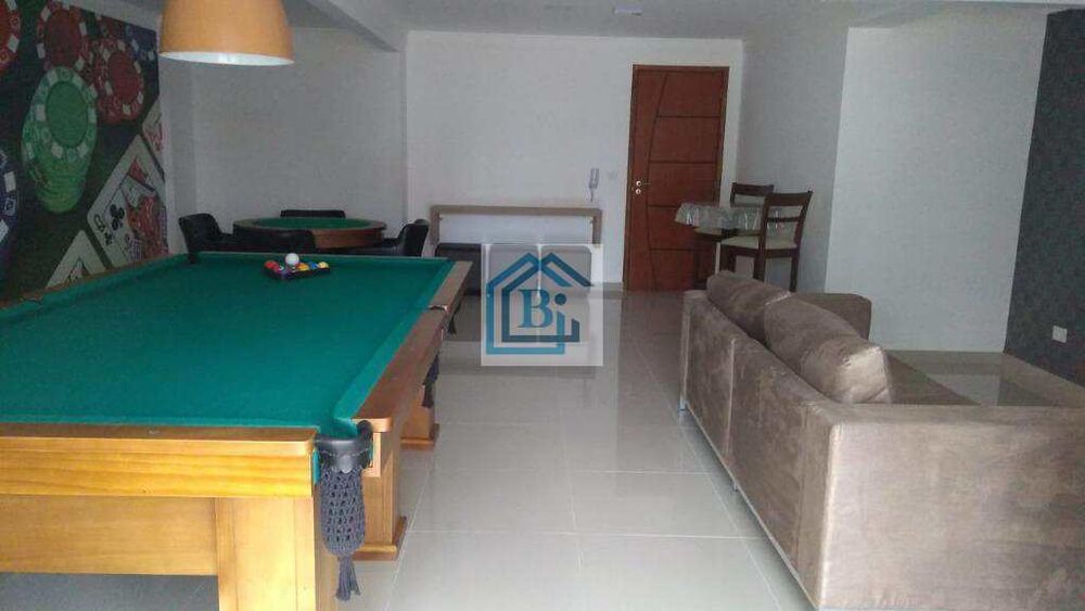 Apartamento, 3 quartos, 104 m² - Foto 15