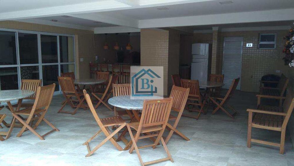 Apartamento, 3 quartos, 104 m² - Foto 13