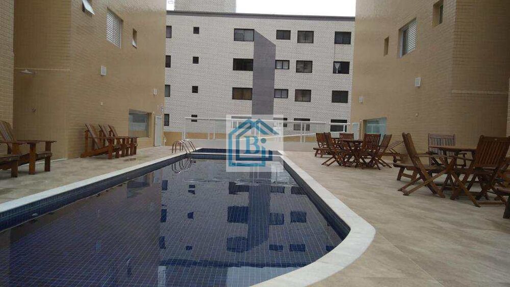 Apartamento, 3 quartos, 104 m² - Foto 14