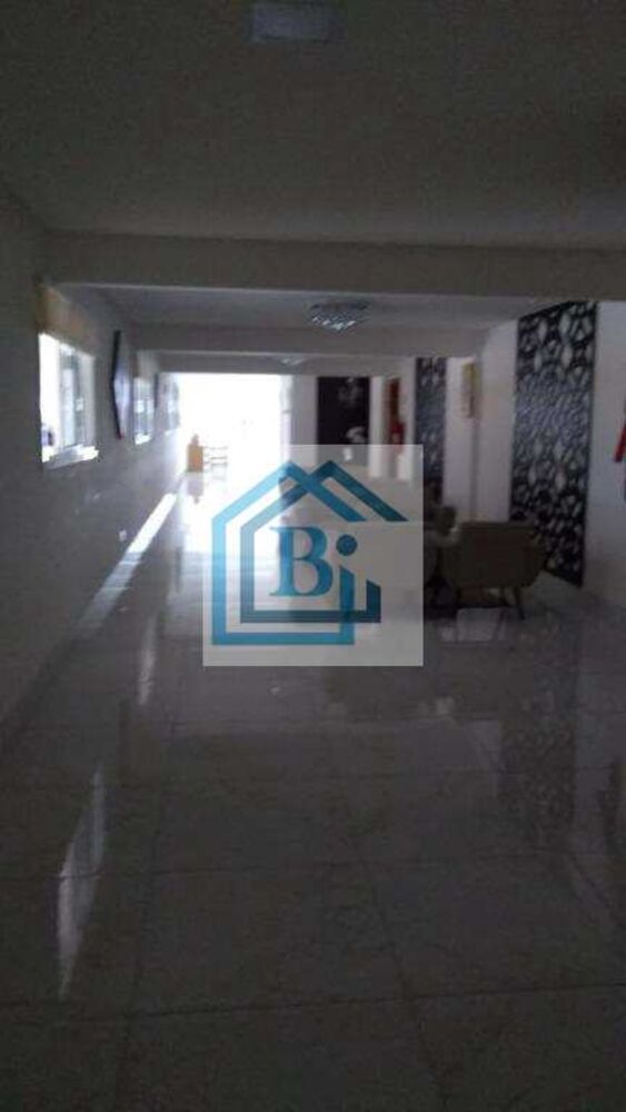 Apartamento, 3 quartos, 104 m² - Foto 8