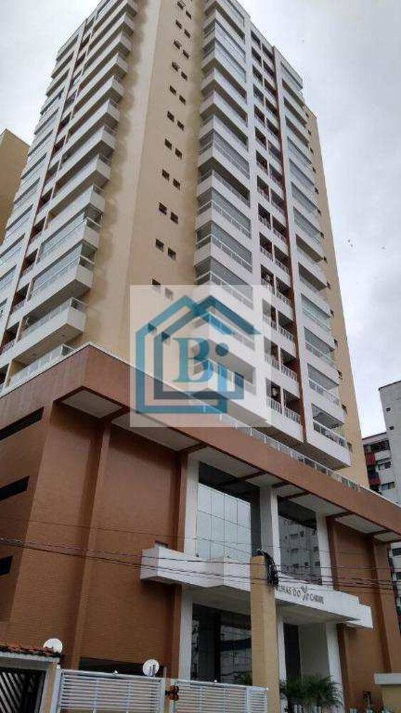 Apartamento, 3 quartos, 104 m² - Foto 1