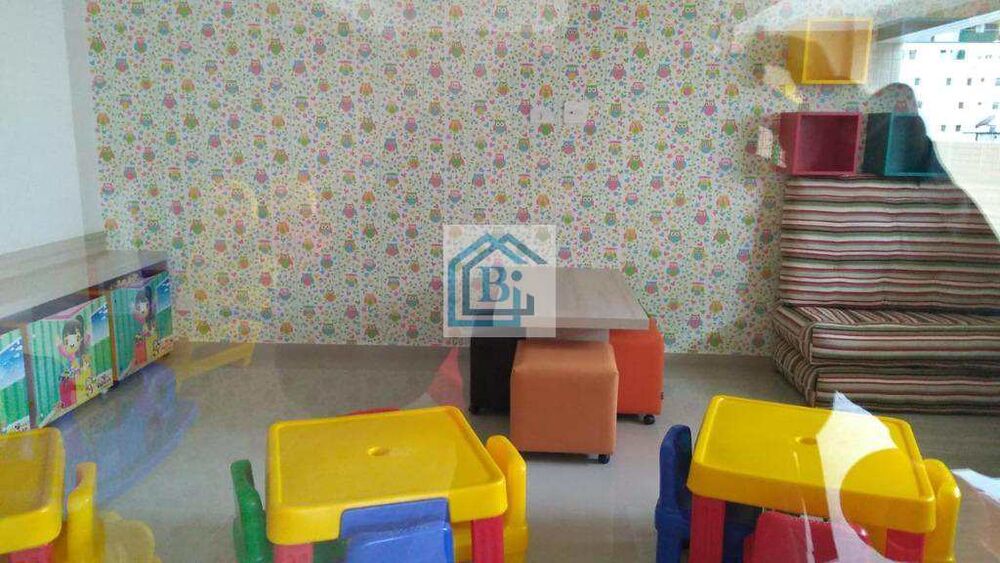 Apartamento, 3 quartos, 104 m² - Foto 6