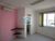 Sala-Conjunto, 90 m² - Foto 10