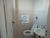 Sala-Conjunto, 90 m² - Foto 9