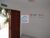Sala-Conjunto, 90 m² - Foto 2