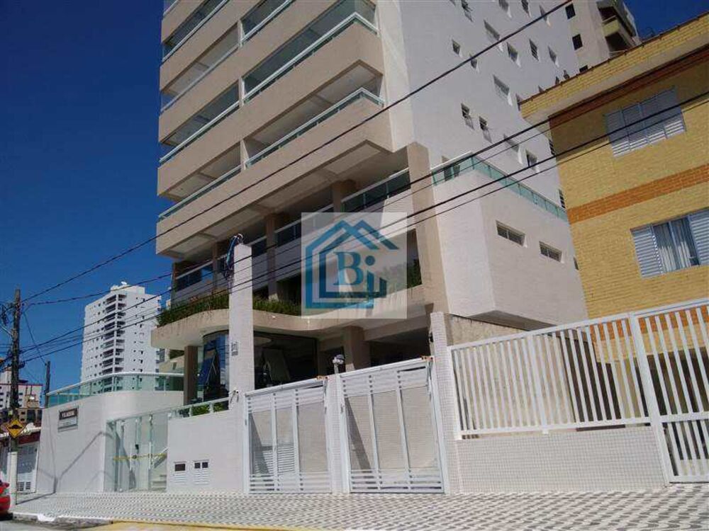 Apartamento, 2 quartos, 83 m² - Foto 6