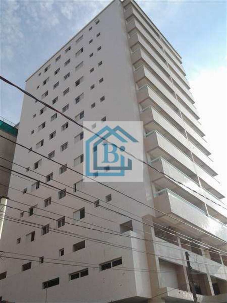 Apartamento, 2 quartos, 83 m² - Foto 5
