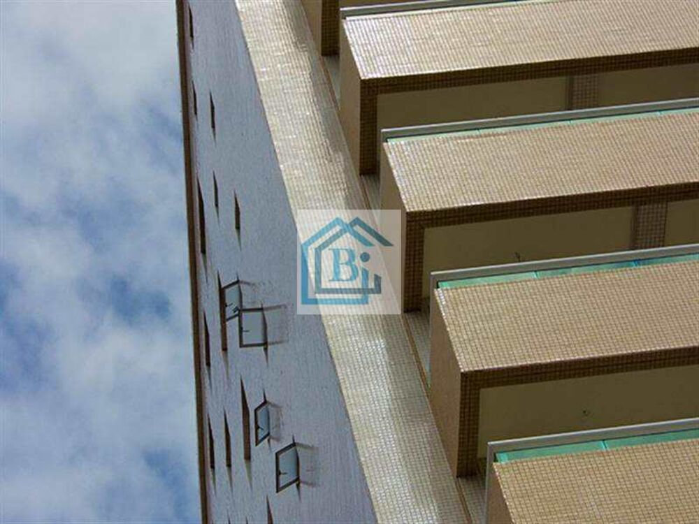 Apartamento, 2 quartos, 83 m² - Foto 3