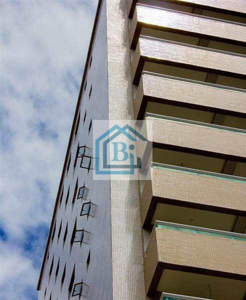 Apartamento, 2 quartos, 83 m² - Foto 4
