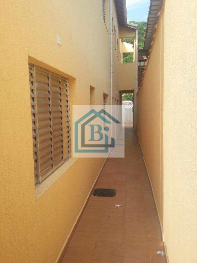 Casa, 2 quartos, 70 m² - Foto 3