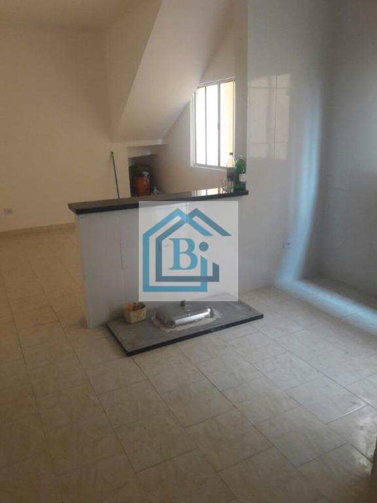 Casa, 2 quartos, 70 m² - Foto 2