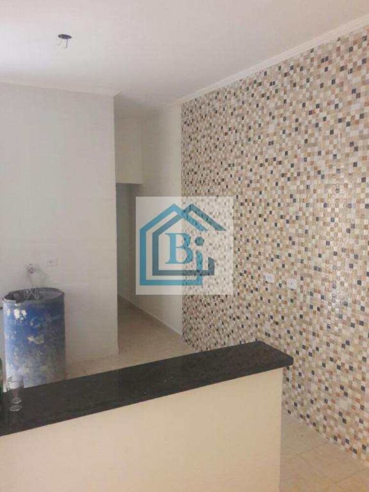 Casa, 2 quartos, 70 m² - Foto 4