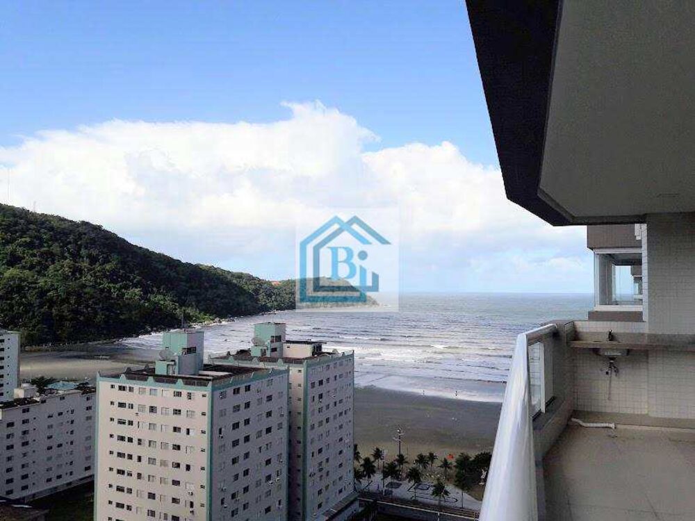 Apartamento, 3 quartos, 119 m² - Foto 4
