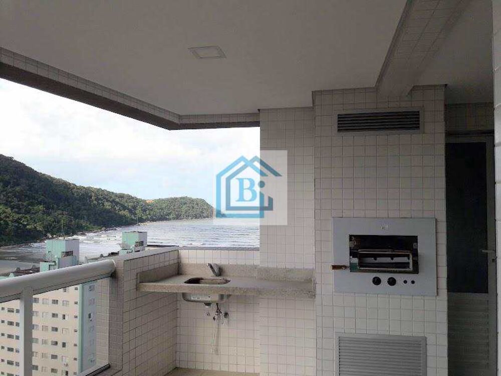 Apartamento, 3 quartos, 119 m² - Foto 3