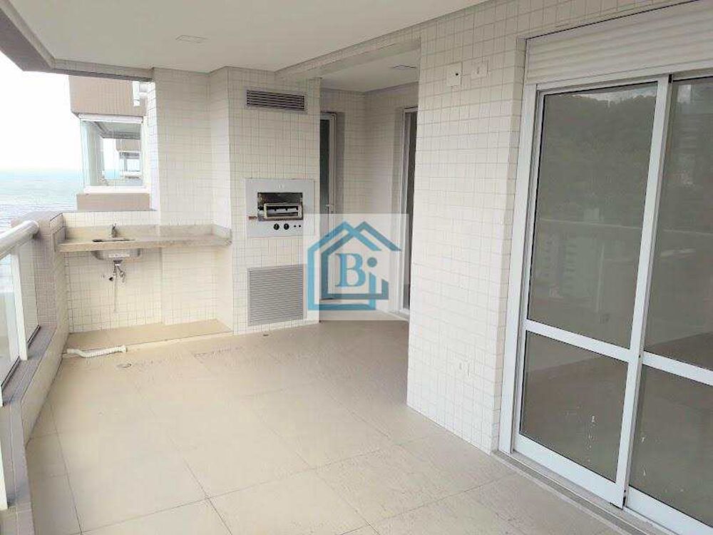 Apartamento, 3 quartos, 119 m² - Foto 2
