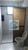 Apartamento, 2 quartos, 75 m² - Foto 8