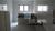 Apartamento, 2 quartos, 75 m² - Foto 4