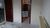Apartamento, 2 quartos, 75 m² - Foto 13