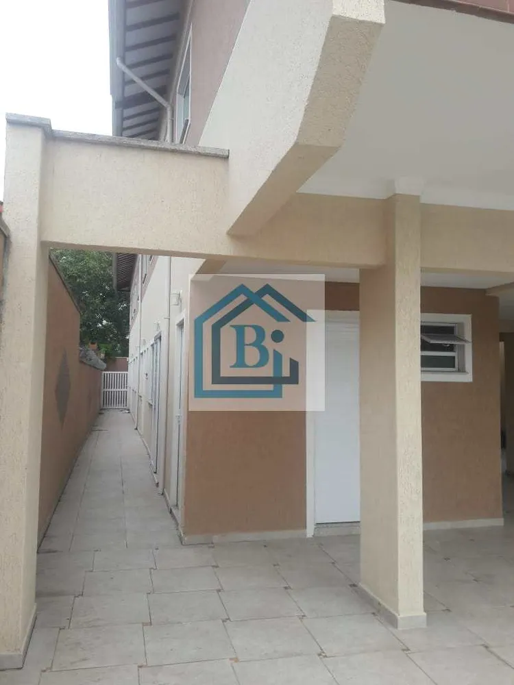 Sobrado, 3 quartos, 6857 m² - Foto 3