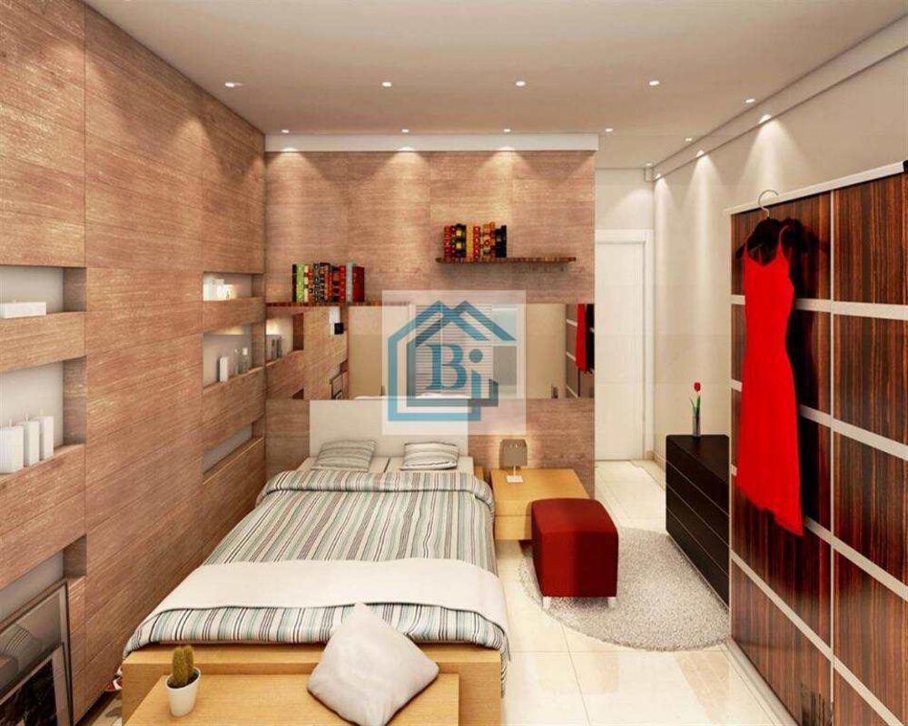 Apartamento, 2 quartos, 68 m² - Foto 14