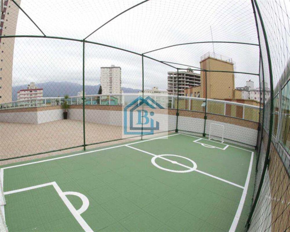 Apartamento, 2 quartos, 68 m² - Foto 5