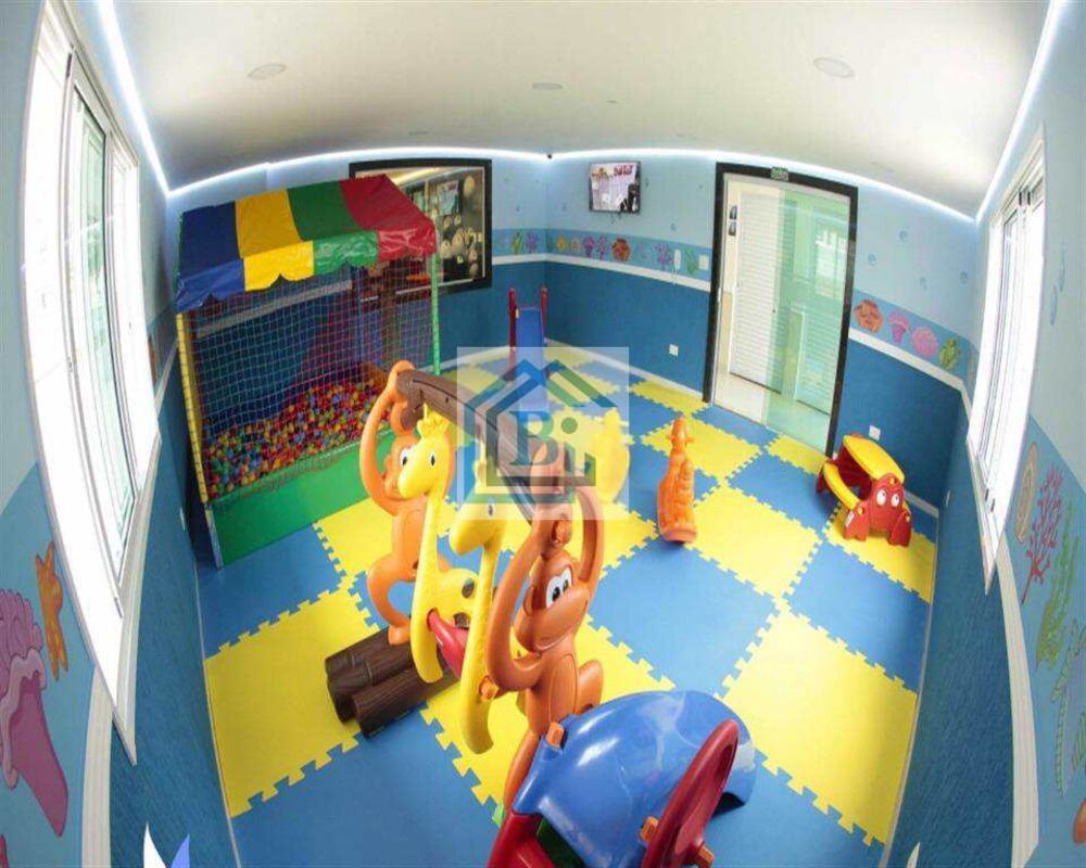 Apartamento, 2 quartos, 68 m² - Foto 9