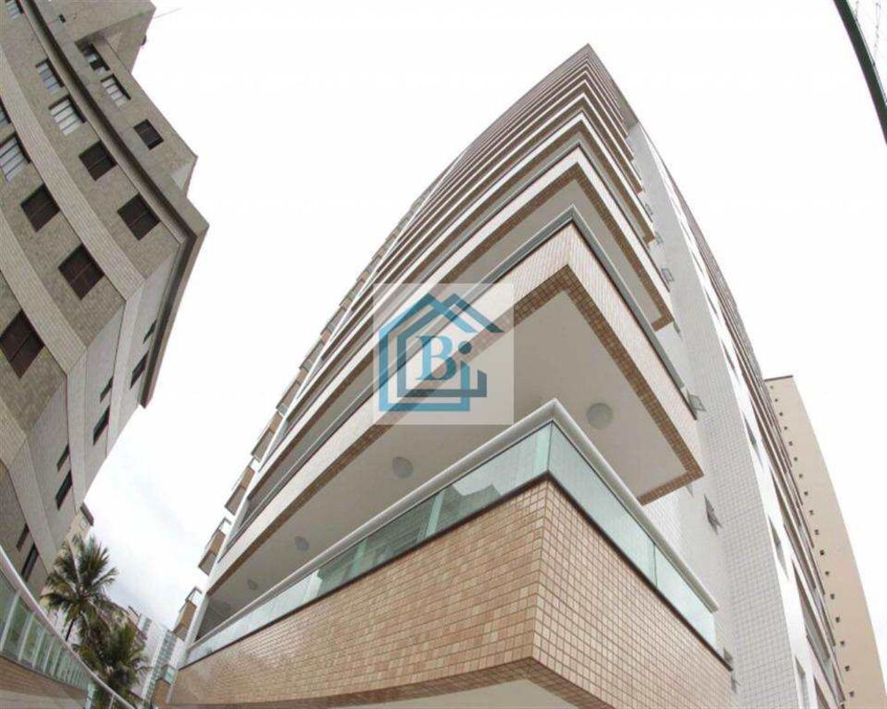 Apartamento, 2 quartos, 68 m² - Foto 11